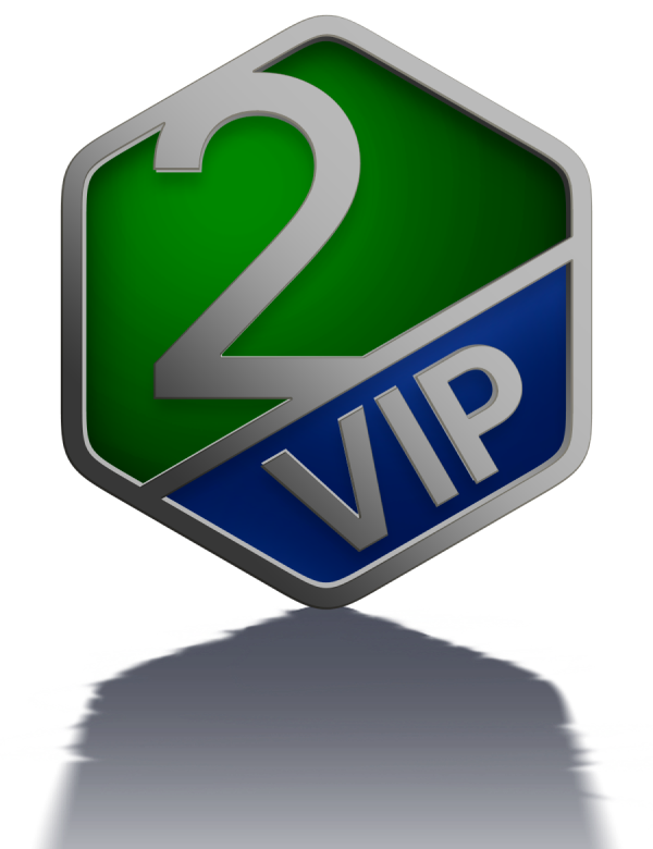 Level 2