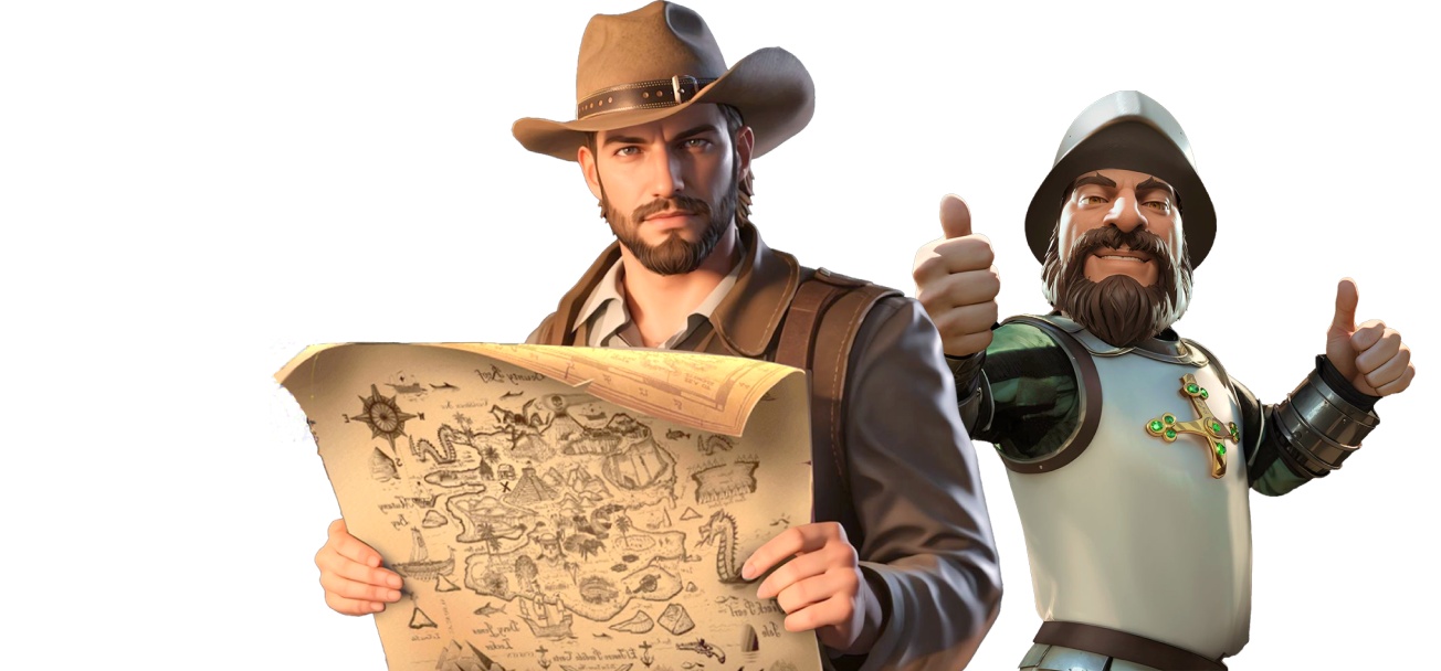 Amusnet Casino Clash